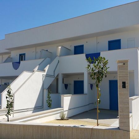 Cardinal Points Apartment Пешичи Екстериор снимка